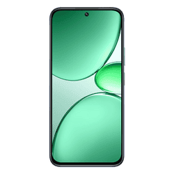 realme 15x 5G | 8 GB | 128 GB | Marine Blue | NM