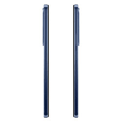 realme 15x 5G | 8 GB | 128 GB | Marine Blue | NM