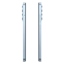 Redmi A7 | 3GB | 64GB | Sky Blue