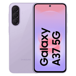 Samsung Galaxy A37 5G | 8GB | 128GB | Awesome Lavender