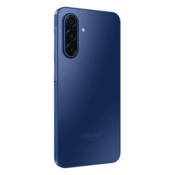 Samsung Galaxy A17 5G | 8GB | 256GB | Without Adapter | blue