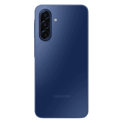 Samsung Galaxy A17 5G | 8GB | 256GB | Without Adapter | blue