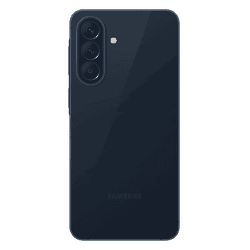 Samsung Galaxy A57 5G | 8GB | 256GB | Awesome Navy