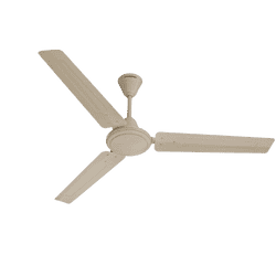Crompton Surebreeze Sea Wind Ceiling Fan | Multicolour