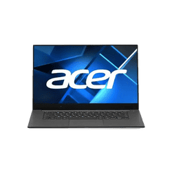 Acer Aspire Go 14 Thin and Light Laptop | Intel Core Ultra 5 125H | 16GB | 512GB | Windows 11Home | Steel Gray | UN.JF5SI.004