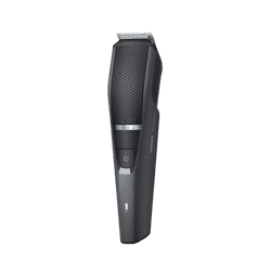 Philips Beard Trimmer for Men | Black | BT3324/15
