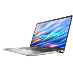 Dell 15 Laptop | Intel Core i5 1334U | 16GB | 512GB | Windows 11 Home Laptop | Platinum Silver | ODC1525000401RINS1