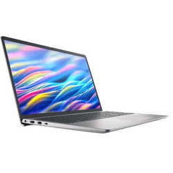 Dell 15 Laptop | Intel Core i5 1334U | 16GB | 512GB | Windows 11 Home Laptop | Platinum Silver | ODC1525000401RINS1