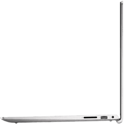 Dell 15 Laptop | Intel Core i5 1334U | 16GB | 512GB | Windows 11 Home Laptop | Platinum Silver | ODC1525000401RINS1