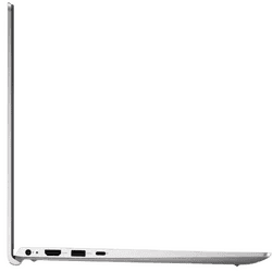 Dell 15 Laptop | Intel Core i5 1334U | 16GB | 512GB | Windows 11 Home Laptop | Platinum Silver | ODC1525000401RINS1