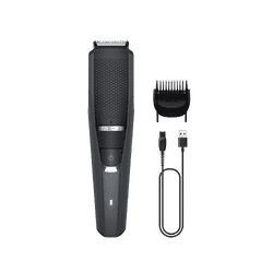 Philips Beard Trimmer for Men | Black | BT3324/15