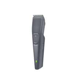Philips Beard Trimmer | Grey | BT1243/18