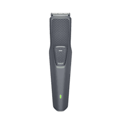 Philips Beard Trimmer | Grey | BT1243/18