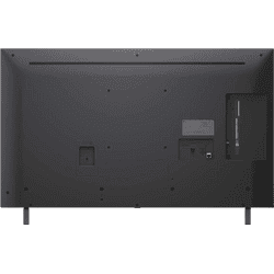 LG 4K Ultra HD Smart LED Nano Cell TV | 189 cm ( 75 inch ) | 75NANO83A6A