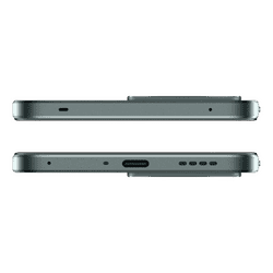 Realme C85 5G  | 4 GB | 128 GB | Peacock Green | NM