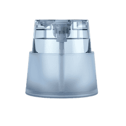 Philips Handheld Garment Steamer | 980 Watt | White | STH1000/10