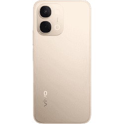 vivo Y51 Pro 5G | 8 GB | 256 GB | Noble Gold | NM