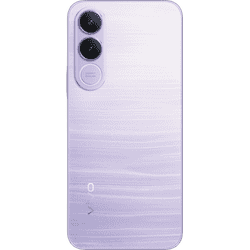 vivo V70 FE | 8 GB | 128 GB | Northern Lights Purple | NM