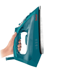 Tefal Eco Master Steam Iron | Multicolour