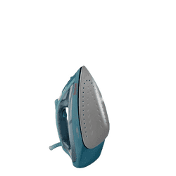 Tefal Eco Master Steam Iron | Multicolour