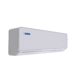 Blue Star Inverter Split AC | 1.5 Ton | 3 Star | White | IA318EXU