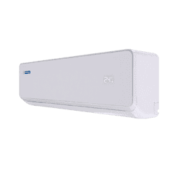 Blue Star Inverter Split AC | 1.5 Ton | 3 Star | White | IA318EXU