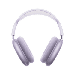 Apple AirPods Max 2 | Active Noise Cancellation | Purple