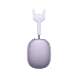 Apple AirPods Max 2 | Active Noise Cancellation | Purple