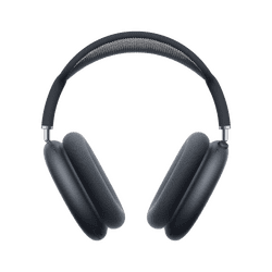 Apple AirPods Max 2 | Active Noise Cancellation | Midnight