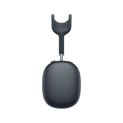 Apple AirPods Max 2 | Active Noise Cancellation | Midnight