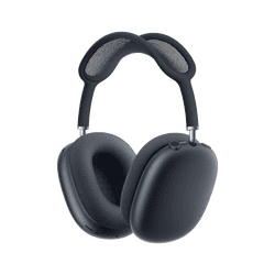 Apple AirPods Max 2 | Active Noise Cancellation | Midnight