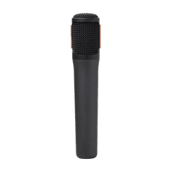 JBL Digital PartyBox Wireless Mic | Black | JBLPBWIRELESSMIC