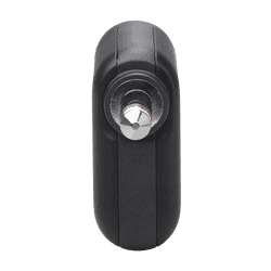 JBL Digital PartyBox Wireless Mic | Black | JBLPBWIRELESSMIC