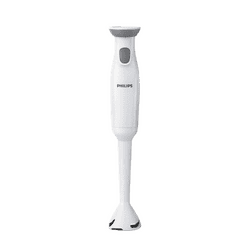 Philips Hand Blender | 300W | White | HL 1680/00