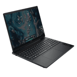 HP HyperX Omen Gaming Laptop | Intel Core i7 | 24GB | 1TB | Shadow Black | 15-GA0028TX