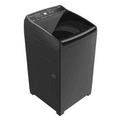 Whirlpool Fully Automatic Top Load Washing Machine | Stainwash Pro | 8 kg | 5 Star | Grey | 31692