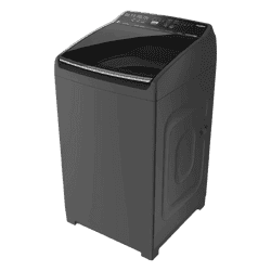 Whirlpool Fully Automatic Top Load Washing Machine | Stainwash Pro | 8 kg | 5 Star | Grey | 31692