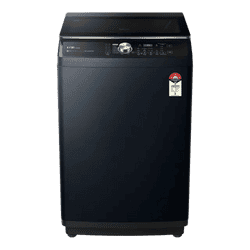 IFB Fully Automatic Top Load Washing Machine | 10 Kg | 5 Star | Royal Blue | TL100RB2SID