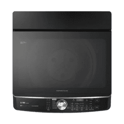 IFB Fully Automatic Top Load Washing Machine | 10 Kg | 5 Star | Royal Blue | TL100RB2SID