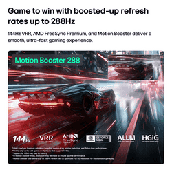LG QNED Mini LED 4K Ultra HD Smart webOS TV | 165 cm (65 inch) | 3 Star | 2026 model | 65QNED82BXA