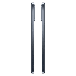 realme 16T 5G | 6GB | 128GB | Starlight Black
