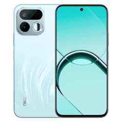 realme 16T 5G | 8GB | 128GB | Aurora Green