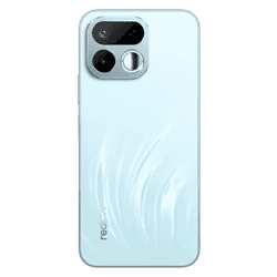 realme 16T 5G | 8GB | 128GB | Aurora Green