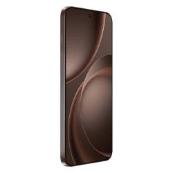 Oppo Find X9s 5G | 12GB | 256GB | Midnight Grey