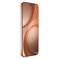 Oppo Find X9s 5G | 12GB | 256GB | Sunset Orange