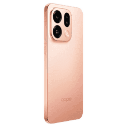 Oppo Find X9s 5G | 12GB | 256GB | Sunset Orange