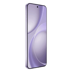 Oppo Find X9s 5G | 12GB | 256GB | Lavender Sky