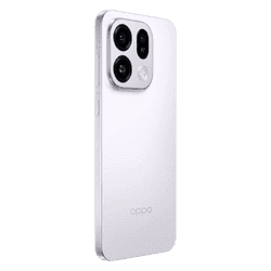 Oppo Find X9s 5G | 12GB | 256GB | Lavender Sky