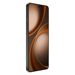 Oppo Find X9 Ultra 5G | 12GB | 512GB | Tundra Umber