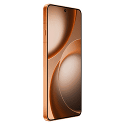 Oppo Find X9 Ultra 5G | 12GB | 512GB | Canyon Orange